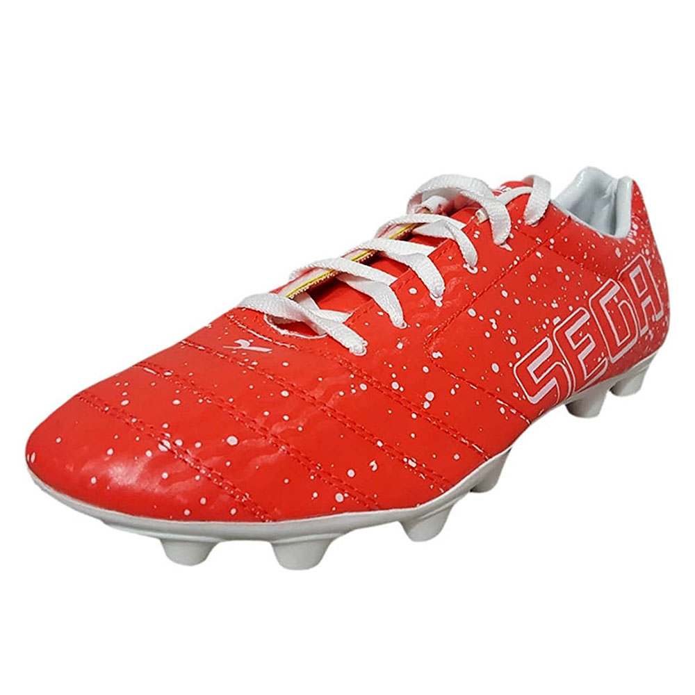 spectra football shoes