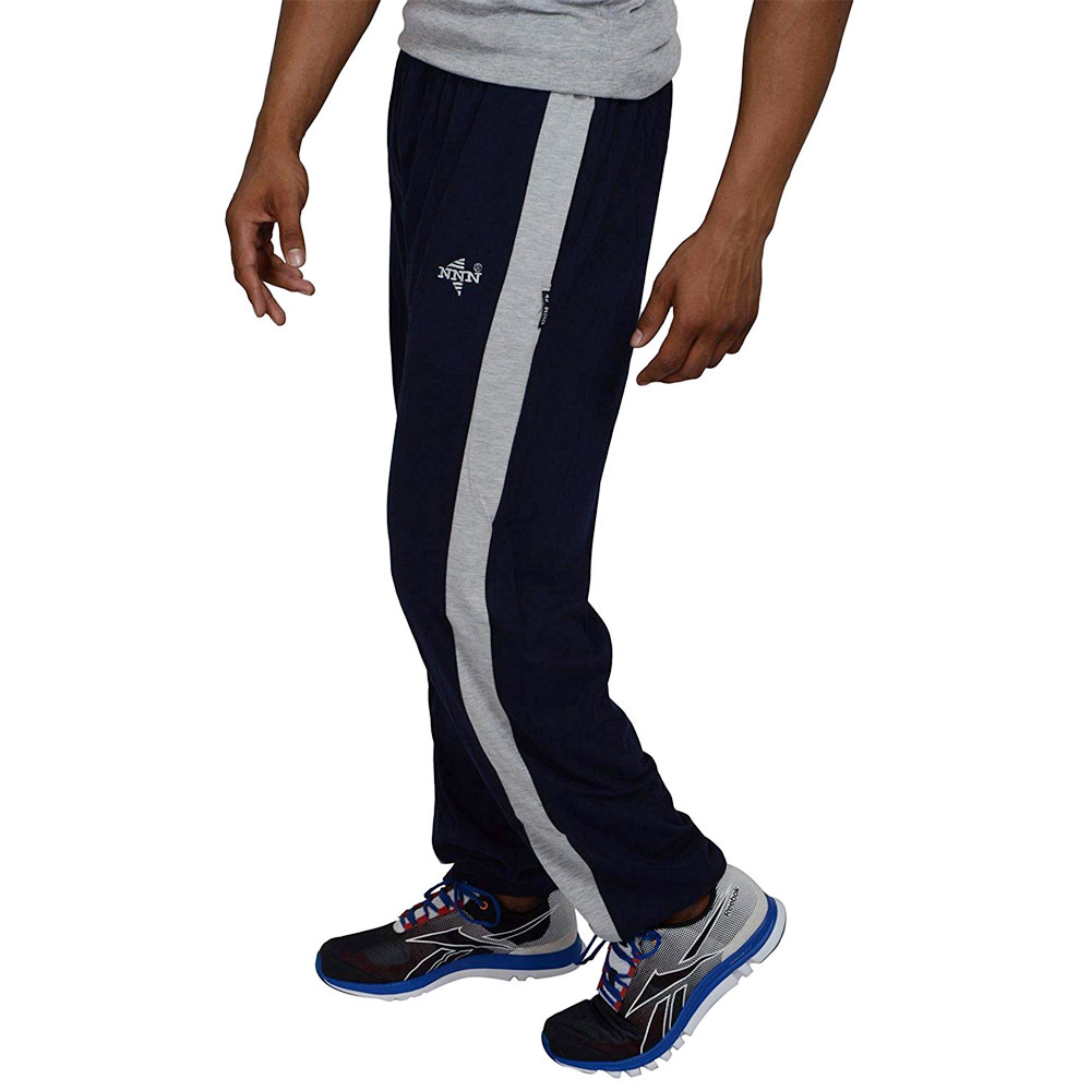 cotton track pants for mens