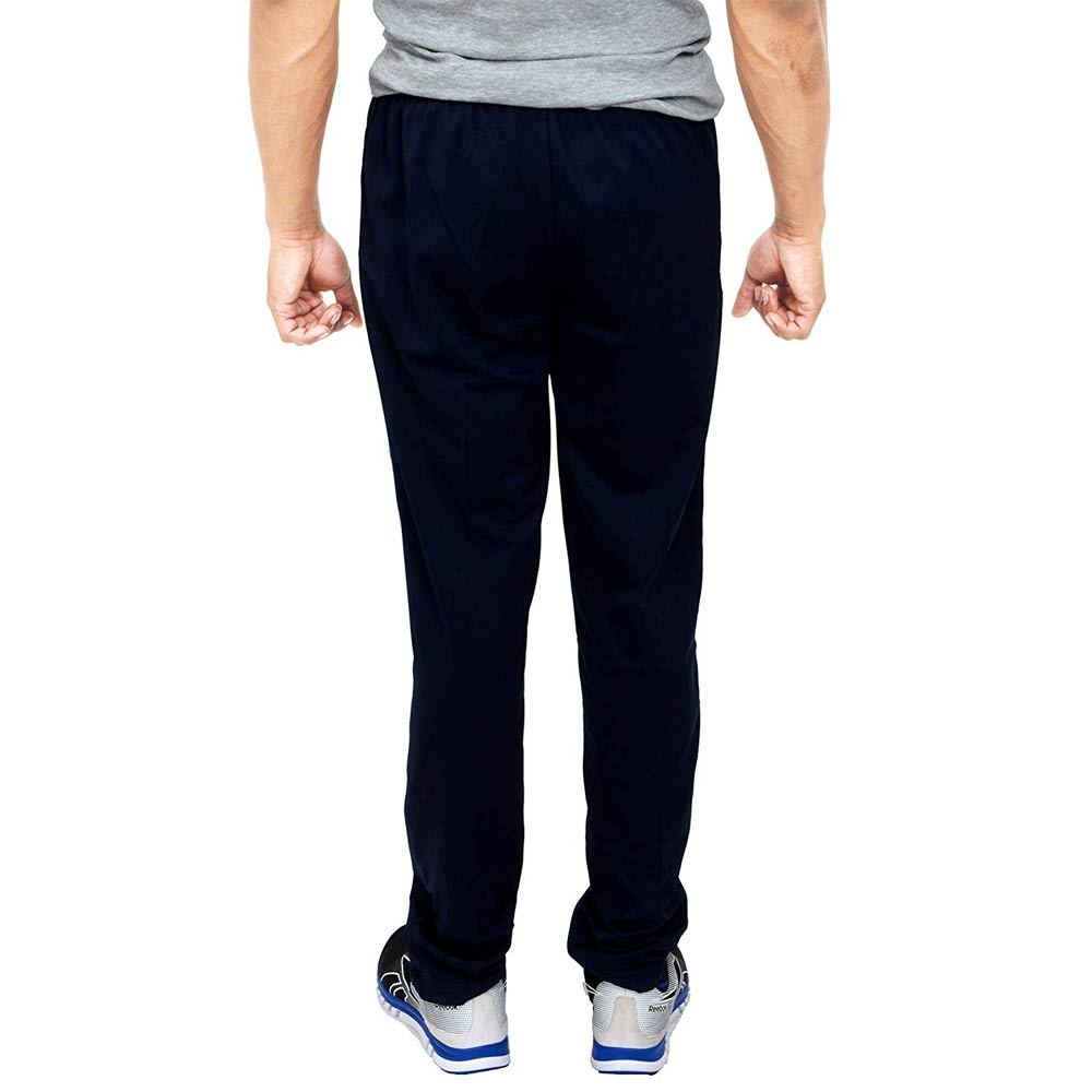 track pants men polyester